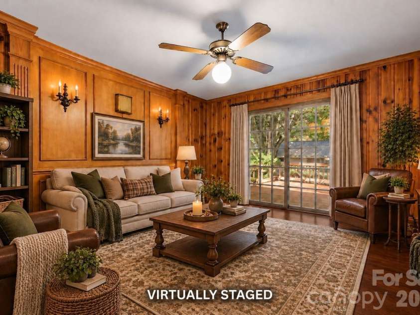 4514 Wilgrove Mint Hill Road, Mint Hill, NC 28227.  MLS# CAR4423298, YatesRealty ID 52389. 