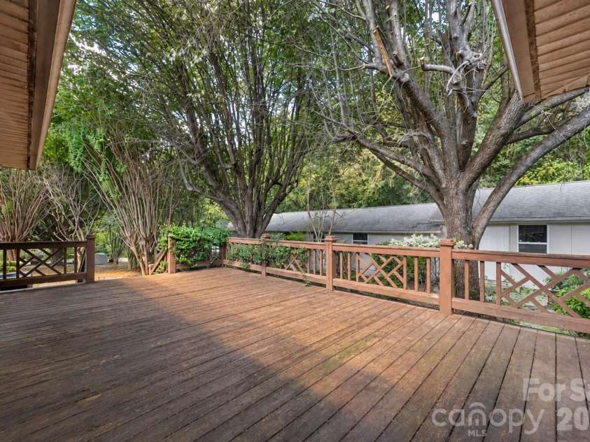 4514 Wilgrove Mint Hill Road, Mint Hill, NC 28227.  MLS# CAR4423298, YatesRealty ID 52389. 