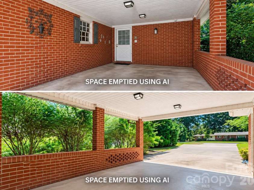 4514 Wilgrove Mint Hill Road, Mint Hill, NC 28227.  MLS# CAR4423298, YatesRealty ID 52389. 