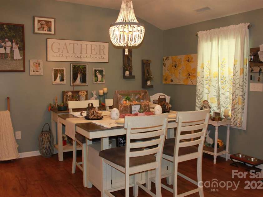 103 Verbinia Drive, Rutherfordton, NC 28139.  MLS# CAR4242200, YatesRealty ID 5239. 