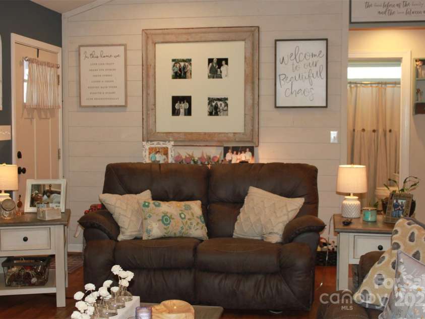 103 Verbinia Drive, Rutherfordton, NC 28139.  MLS# CAR4242200, YatesRealty ID 5239. 