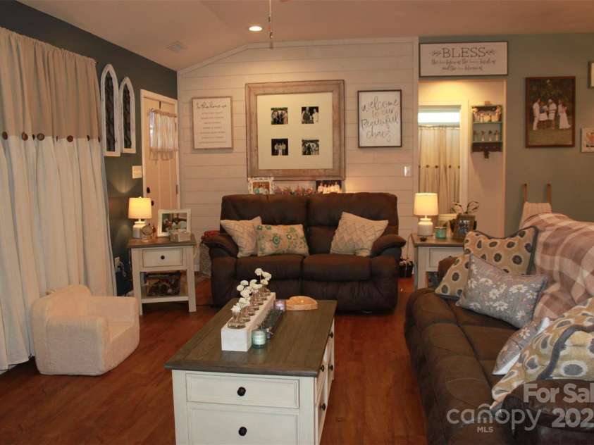 103 Verbinia Drive, Rutherfordton, NC 28139.  MLS# CAR4242200, YatesRealty ID 5239. 