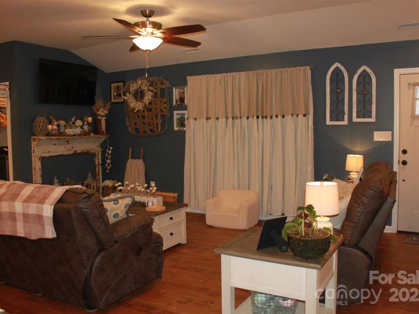 103 Verbinia Drive, Rutherfordton, NC 28139.  MLS# CAR4242200, YatesRealty ID 5239. 