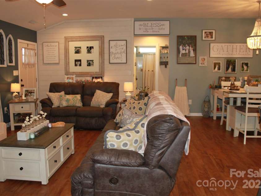 103 Verbinia Drive, Rutherfordton, NC 28139.  MLS# CAR4242200, YatesRealty ID 5239. 