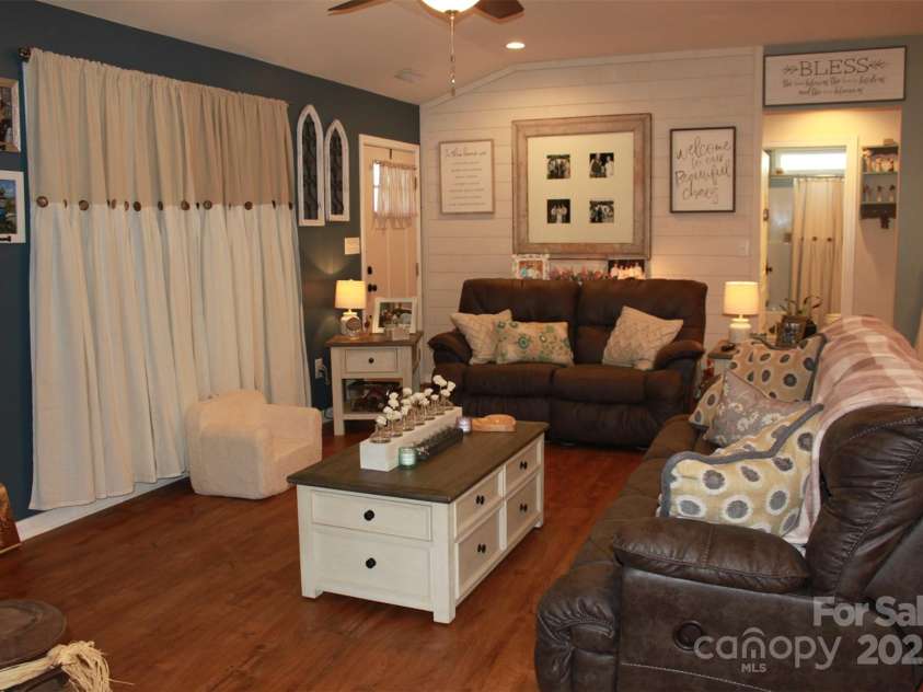 103 Verbinia Drive, Rutherfordton, NC 28139.  MLS# CAR4242200, YatesRealty ID 5239. 