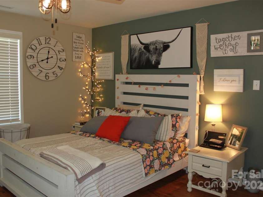 103 Verbinia Drive, Rutherfordton, NC 28139.  MLS# CAR4242200, YatesRealty ID 5239. 