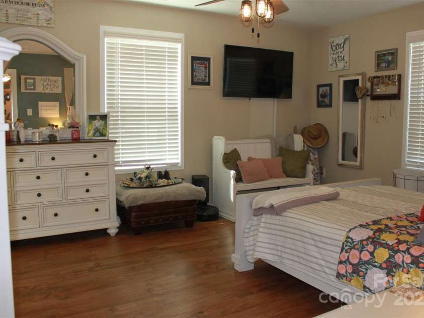 103 Verbinia Drive, Rutherfordton, NC 28139.  MLS# CAR4242200, YatesRealty ID 5239. 