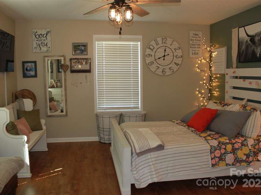 103 Verbinia Drive, Rutherfordton, NC 28139.  MLS# CAR4242200, YatesRealty ID 5239. 