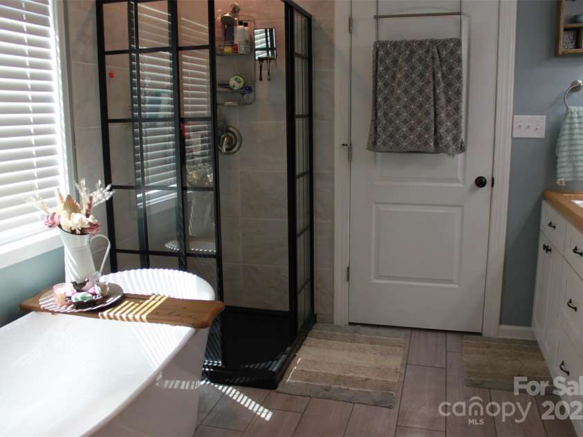 103 Verbinia Drive, Rutherfordton, NC 28139.  MLS# CAR4242200, YatesRealty ID 5239. 