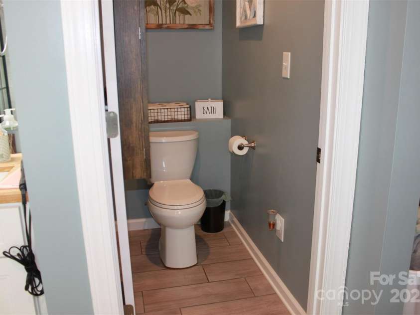 103 Verbinia Drive, Rutherfordton, NC 28139.  MLS# CAR4242200, YatesRealty ID 5239. 