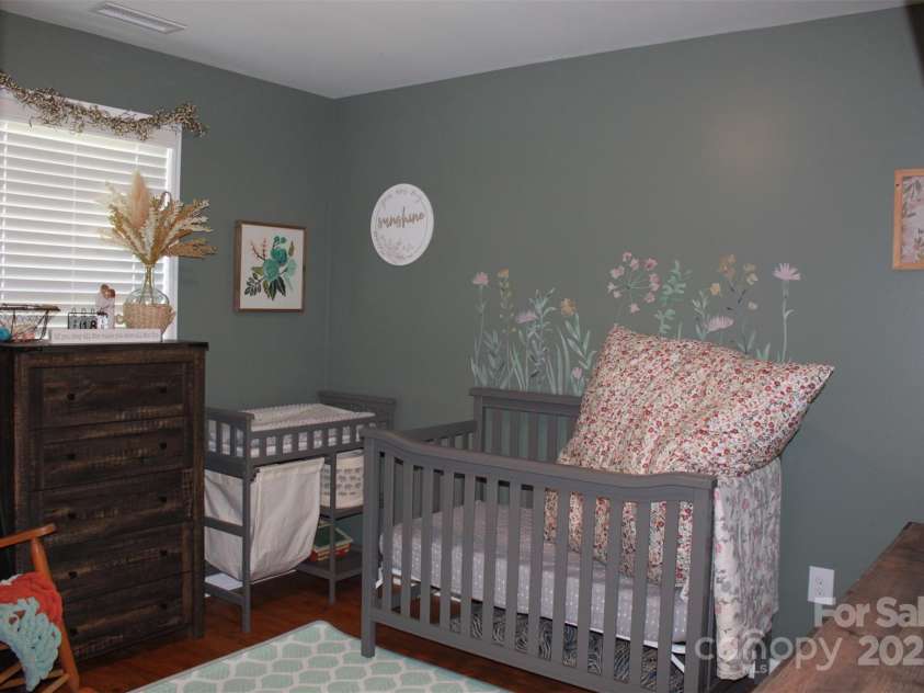 103 Verbinia Drive, Rutherfordton, NC 28139.  MLS# CAR4242200, YatesRealty ID 5239. 