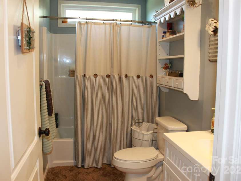 103 Verbinia Drive, Rutherfordton, NC 28139.  MLS# CAR4242200, YatesRealty ID 5239. 