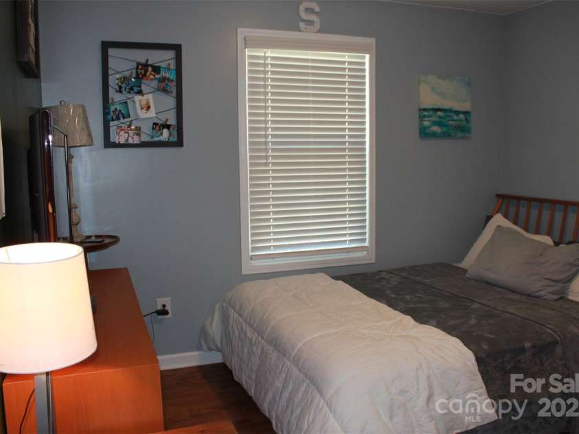 103 Verbinia Drive, Rutherfordton, NC 28139.  MLS# CAR4242200, YatesRealty ID 5239. 