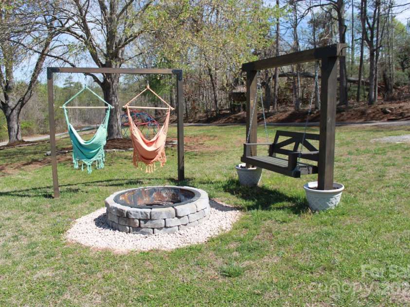 103 Verbinia Drive, Rutherfordton, NC 28139.  MLS# CAR4242200, YatesRealty ID 5239. 