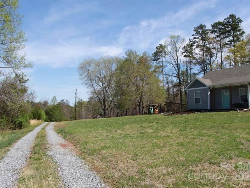 103 Verbinia Drive, Rutherfordton, NC 28139.  MLS# CAR4242200, YatesRealty ID 5239. 