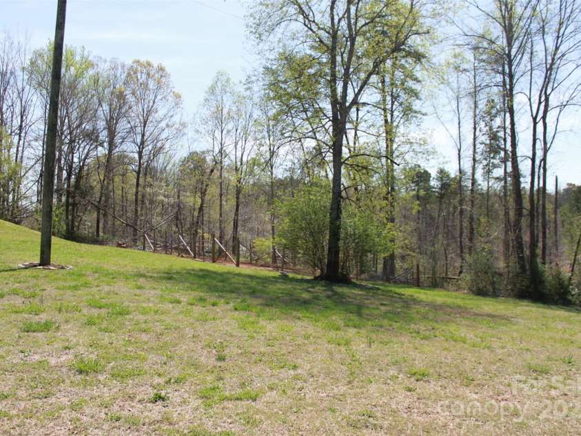 103 Verbinia Drive, Rutherfordton, NC 28139.  MLS# CAR4242200, YatesRealty ID 5239. 