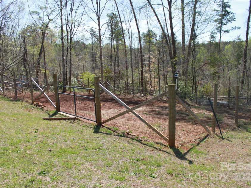 103 Verbinia Drive, Rutherfordton, NC 28139.  MLS# CAR4242200, YatesRealty ID 5239. 