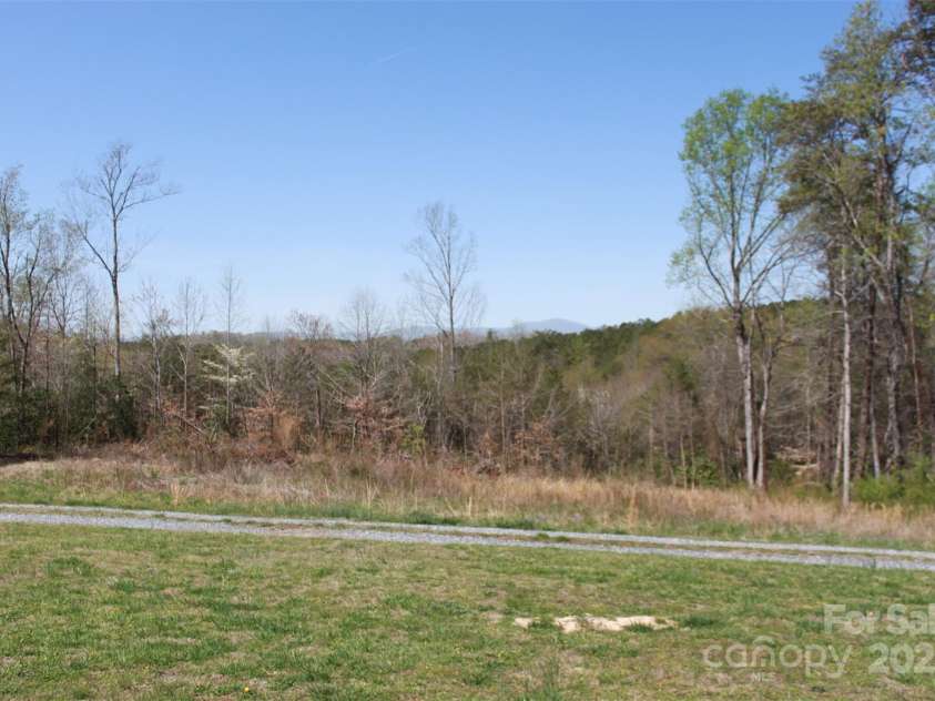 103 Verbinia Drive, Rutherfordton, NC 28139.  MLS# CAR4242200, YatesRealty ID 5239. 