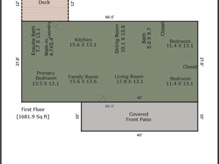 628 Grassy Knob Road, Rutherfordton, NC 28139.  MLS# CAR4410806, YatesRealty ID 52394. 