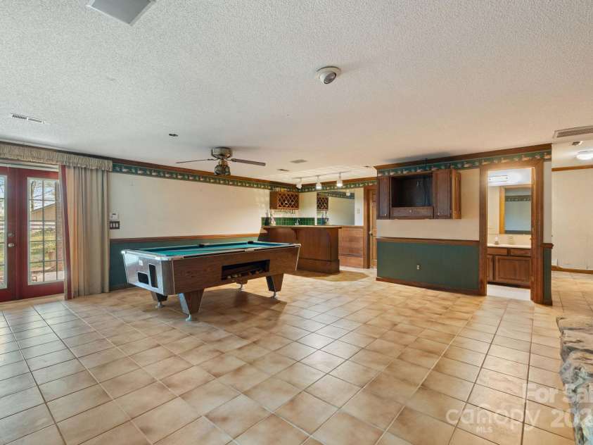 15670 Bethel Avenue Extension, Midland, NC 28107.  MLS# CAR4245551, YatesRealty ID 524. 