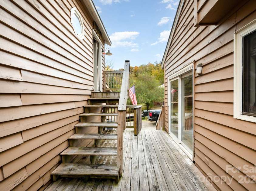 6013 Tall Tree Lane, Harrisburg, NC 28075.  MLS# CAR4316032, YatesRealty ID 524. 