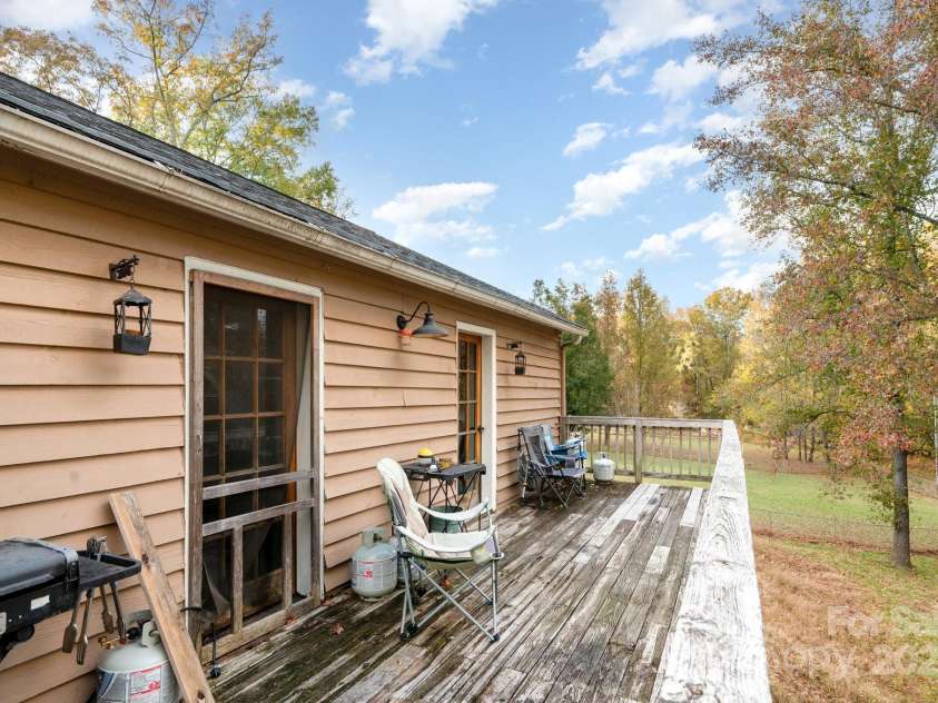 6013 Tall Tree Lane, Harrisburg, NC 28075.  MLS# CAR4316032, YatesRealty ID 524. 