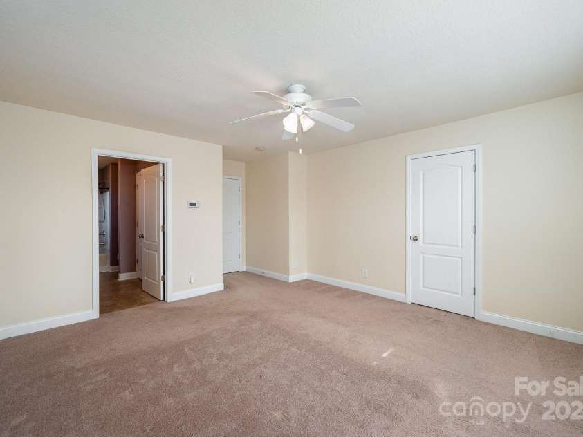 1994 Quill Court, Kannapolis, NC 28083.  MLS# CAR4190772, YatesRealty ID 5240. 