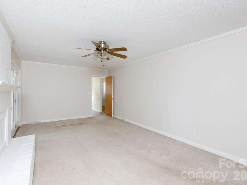 1731 Colony Road, Rock Hill, SC 29730.  MLS# CAR4427339, YatesRealty ID 52400. 