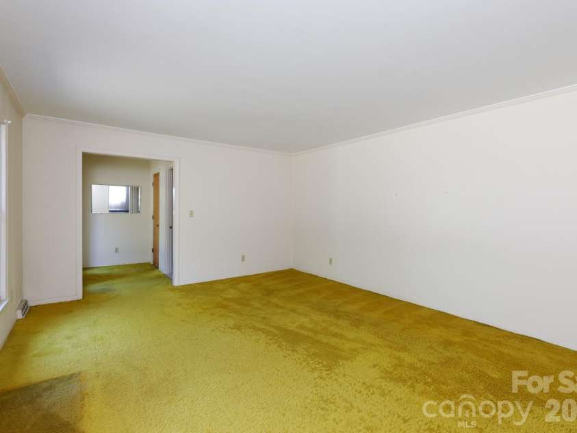 1731 Colony Road, Rock Hill, SC 29730.  MLS# CAR4427339, YatesRealty ID 52400. 
