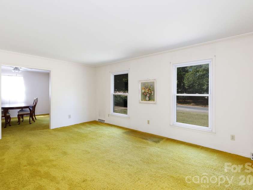 1731 Colony Road, Rock Hill, SC 29730.  MLS# CAR4427339, YatesRealty ID 52400. 