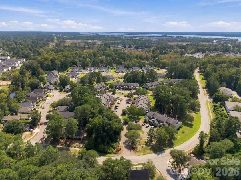 4032 Echo Farms Boulevard, Wilmington, NC 28412.  MLS# CAR4427479, YatesRealty ID 52401. 