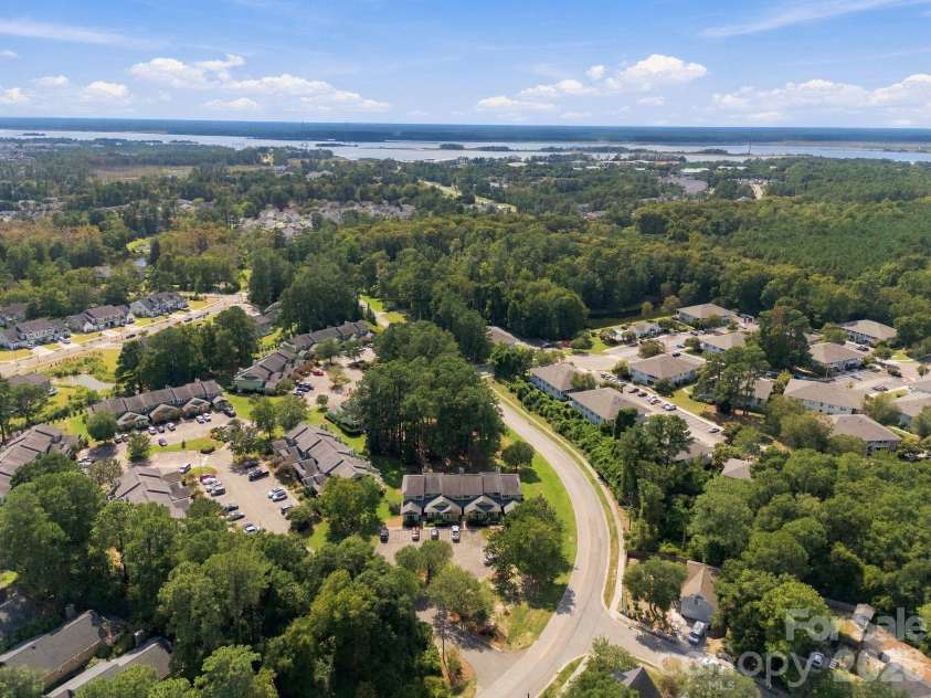 4032 Echo Farms Boulevard, Wilmington, NC 28412.  MLS# CAR4427479, YatesRealty ID 52401. 