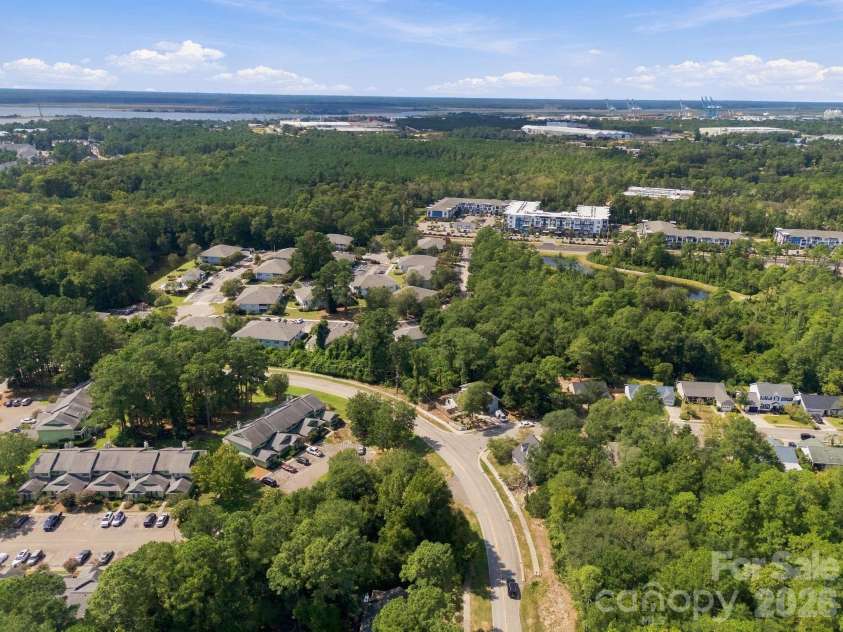 4032 Echo Farms Boulevard, Wilmington, NC 28412.  MLS# CAR4427479, YatesRealty ID 52401. 