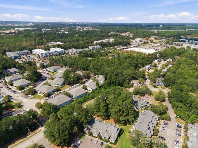 4032 Echo Farms Boulevard, Wilmington, NC 28412.  MLS# CAR4427479, YatesRealty ID 52401. 