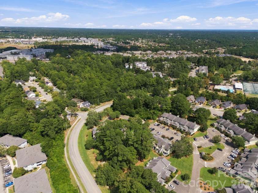 4032 Echo Farms Boulevard, Wilmington, NC 28412.  MLS# CAR4427479, YatesRealty ID 52401. 
