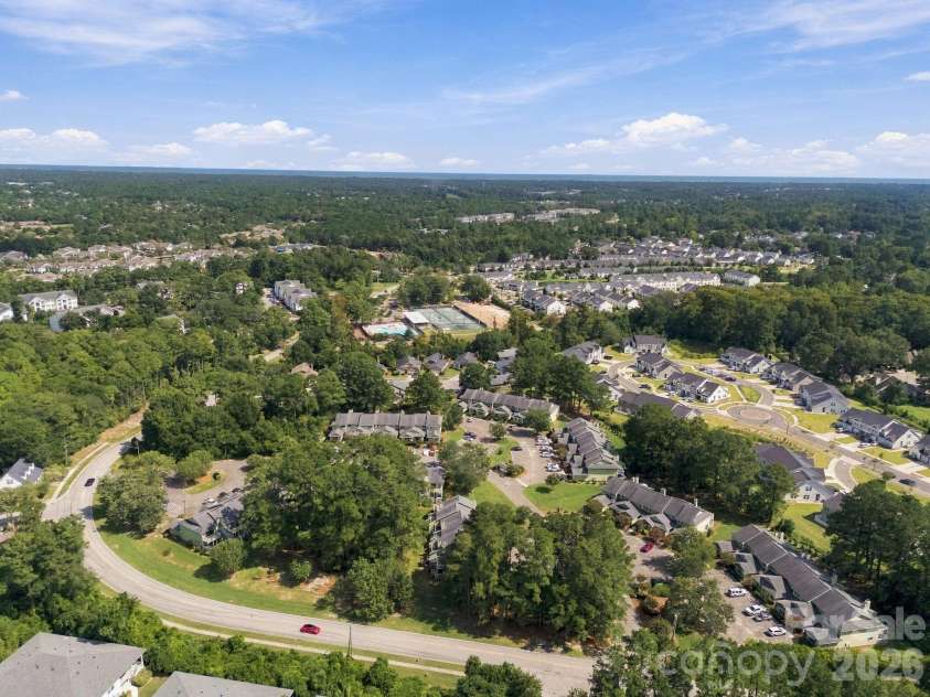 4032 Echo Farms Boulevard, Wilmington, NC 28412.  MLS# CAR4427479, YatesRealty ID 52401. 
