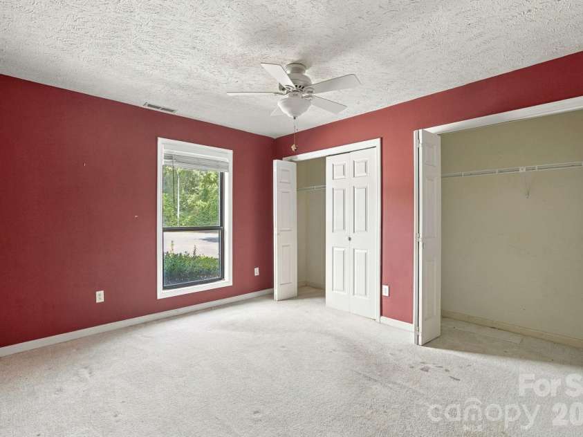 4032 Echo Farms Boulevard, Wilmington, NC 28412.  MLS# CAR4427479, YatesRealty ID 52401. 