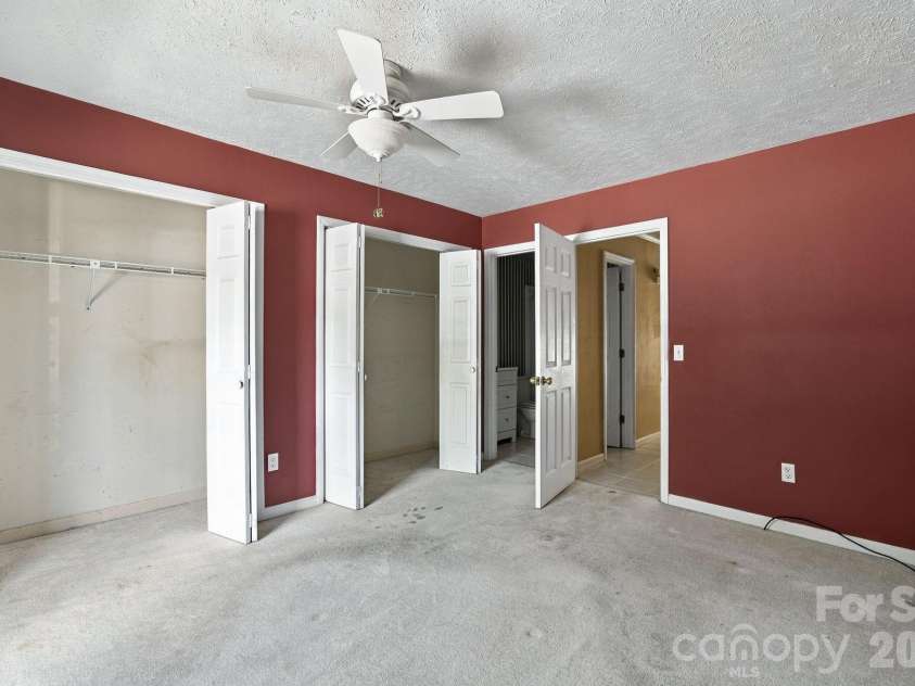 4032 Echo Farms Boulevard, Wilmington, NC 28412.  MLS# CAR4427479, YatesRealty ID 52401. 