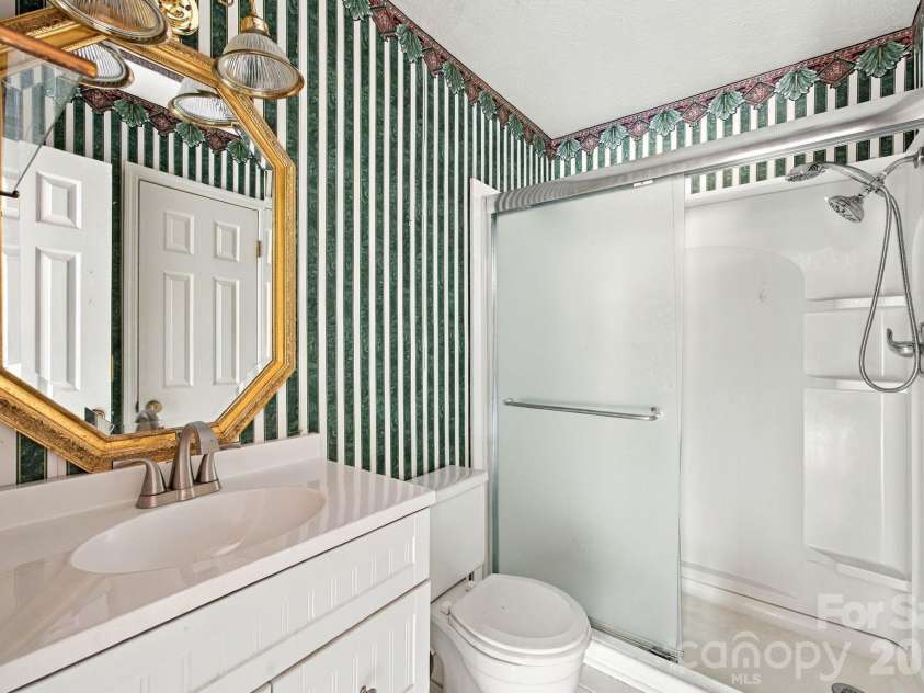 4032 Echo Farms Boulevard, Wilmington, NC 28412.  MLS# CAR4427479, YatesRealty ID 52401. 