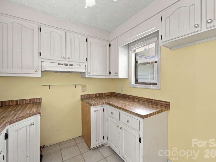 4032 Echo Farms Boulevard, Wilmington, NC 28412.  MLS# CAR4427479, YatesRealty ID 52401. 
