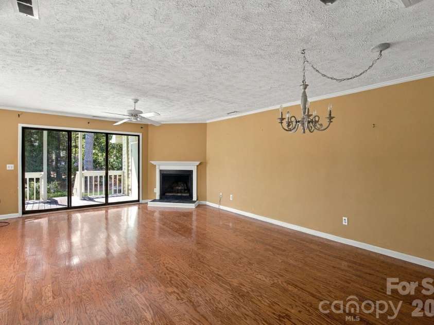4032 Echo Farms Boulevard, Wilmington, NC 28412.  MLS# CAR4427479, YatesRealty ID 52401. 