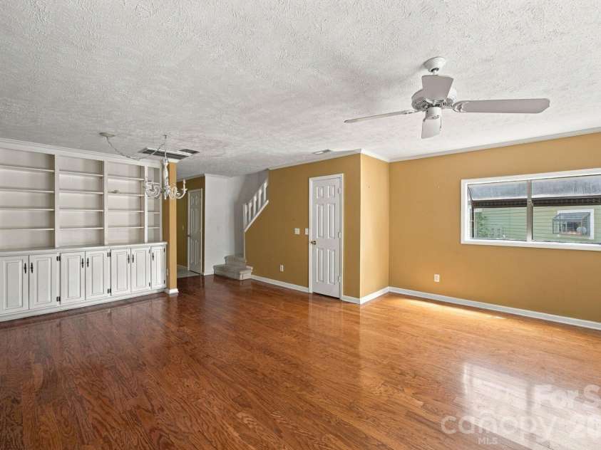 4032 Echo Farms Boulevard, Wilmington, NC 28412.  MLS# CAR4427479, YatesRealty ID 52401. 