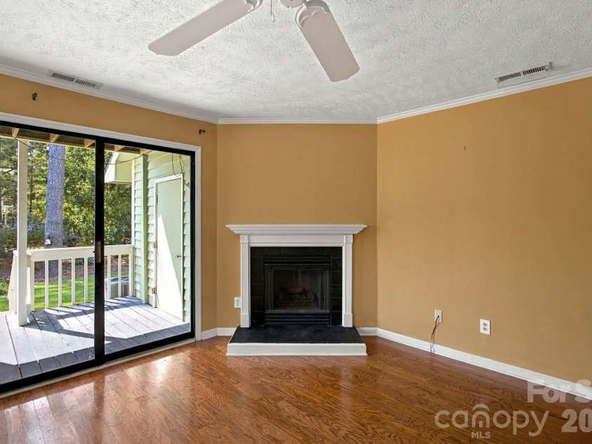 4032 Echo Farms Boulevard, Wilmington, NC 28412.  MLS# CAR4427479, YatesRealty ID 52401. 