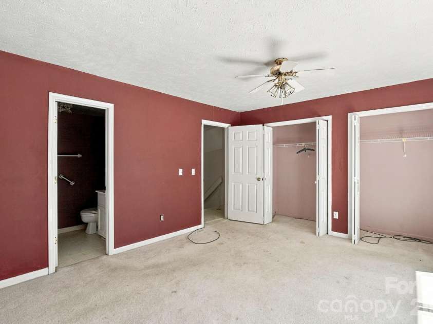 4032 Echo Farms Boulevard, Wilmington, NC 28412.  MLS# CAR4427479, YatesRealty ID 52401. 
