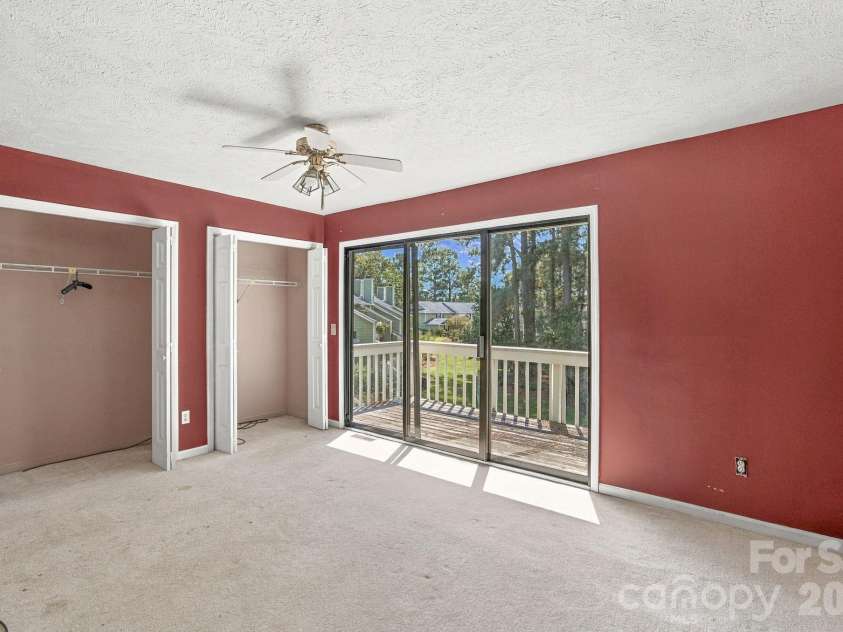 4032 Echo Farms Boulevard, Wilmington, NC 28412.  MLS# CAR4427479, YatesRealty ID 52401. 