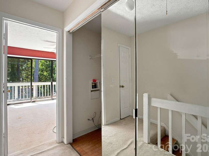 4032 Echo Farms Boulevard, Wilmington, NC 28412.  MLS# CAR4427479, YatesRealty ID 52401. 