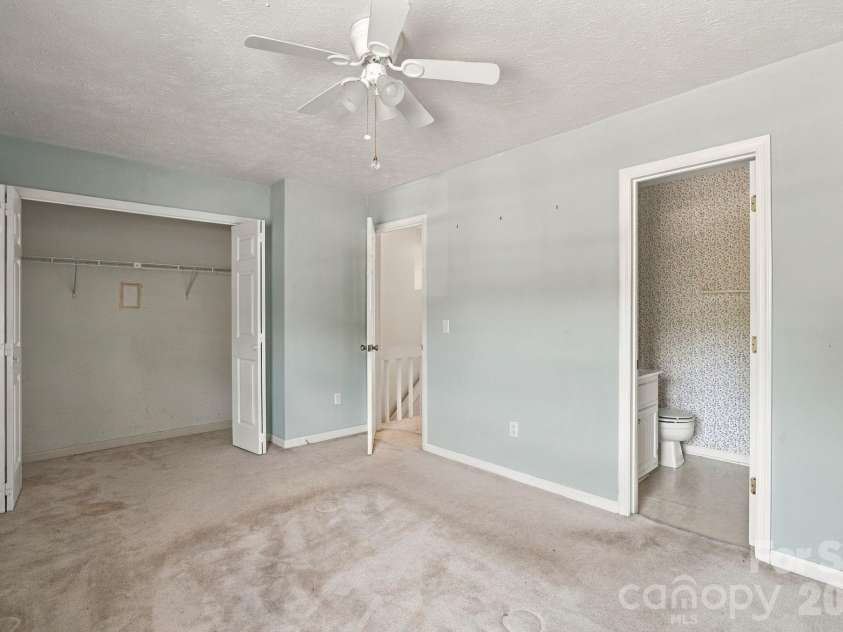 4032 Echo Farms Boulevard, Wilmington, NC 28412.  MLS# CAR4427479, YatesRealty ID 52401. 