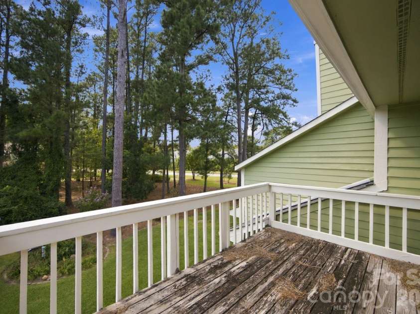 4032 Echo Farms Boulevard, Wilmington, NC 28412.  MLS# CAR4427479, YatesRealty ID 52401. 