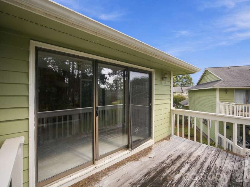 4032 Echo Farms Boulevard, Wilmington, NC 28412.  MLS# CAR4427479, YatesRealty ID 52401. 