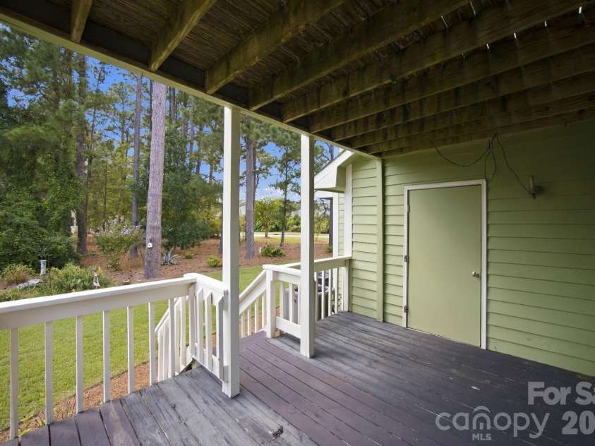 4032 Echo Farms Boulevard, Wilmington, NC 28412.  MLS# CAR4427479, YatesRealty ID 52401. 